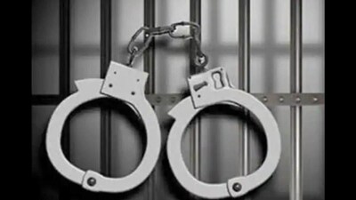 A special Central Bureau of Investigation (CBI) court in Panchkula on awarded death sentences to the four accused in the 2016 Nuh gang rape case. (Representational Image) A special Central Bureau of Investigation (CBI) court in Panchkula on awarded death sentences to the four accused in the 2016 Nuh gang rape case. (Representational Image)
