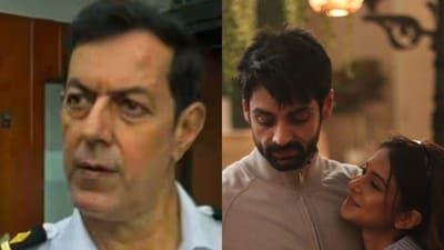 Lootere, Adrishyam, Raisinghani Vs Raisinghani: OTT going the episodic way Lootere, Adrishyam, Raisinghani Vs Raisinghani: OTT going the episodic way