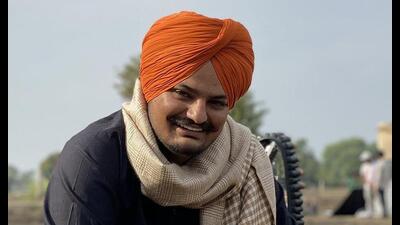 Leader of Opposition Partap Singh Bajwa on Saturday demanded registration of a murder case against those responsible for downgrading the security of singer Sidhu Moose Wala. Leader of Opposition Partap Singh Bajwa on Saturday demanded registration of a murder case against those responsible for downgrading the security of singer Sidhu Moose Wala.