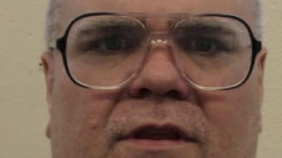 The Alabama Supreme Court on Thursday granted the state attorney general's request for an execution date for Alan Eugene Miller, who survived a 2022 lethal injection attempt. (AP ) The Alabama Supreme Court on Thursday granted the state attorney general's request for an execution date for Alan Eugene Miller, who survived a 2022 lethal injection attempt. (AP )