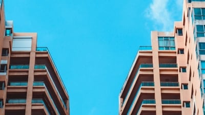 There is no income tax or stamp duties to be paid on inherited property in India. No capital gains tax either. (Representational photo) (Pexels)