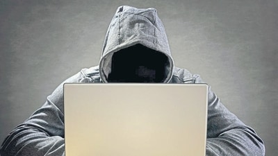 Bengaluru techie alerts people about new scam in city. ‘Be cautious,’ she says