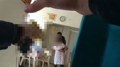 Who was Win Rozario? Video of 19-year-old's 'murder' by NYPD officers shocks US (X) Who was Win Rozario? Video of 19-year-old's 'murder' by NYPD officers shocks US (X)