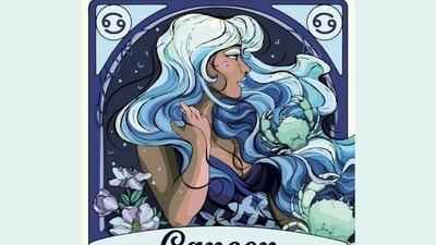 .Weekly Horoscope Cancer, Today, May 5-11,2024: Overall, this week's cosmic alignment offers Cancer signs a chance to dive deep into their emotions,