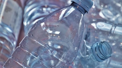 Plastics, ubiquitous and convenient, have long enjoyed widespread usage owing to their versatility (Pixabay) Plastics, ubiquitous and convenient, have long enjoyed widespread usage owing to their versatility (Pixabay)