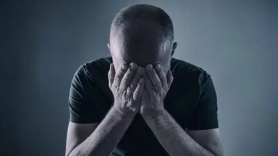 When we keep on shedding our boundaries for others and ignoring behavioural patterns that are harmful for us, we start to trigger internal distrust. (Unsplash) When we keep on shedding our boundaries for others and ignoring behavioural patterns that are harmful for us, we start to trigger internal distrust. (Unsplash)