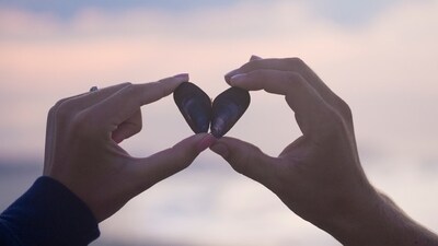 Daily Love and Relationship Horoscope Today, May 5, 2024: Find out love predictions for May 5. (Unsplash) Daily Love and Relationship Horoscope Today, May 5, 2024: Find out love predictions for May 5. (Unsplash)