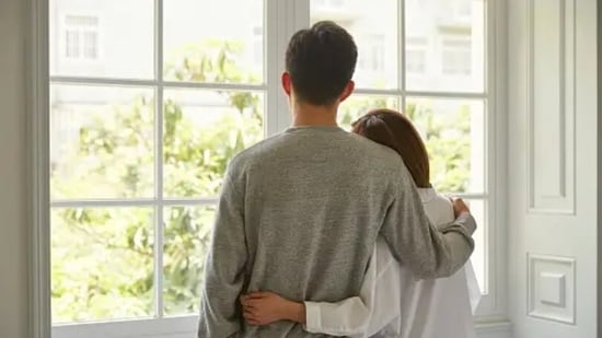 Feelings of hurt, loneliness, longings and fear should be shared with the partner to let them know how much we are hurting.&nbsp;(Unsplash)