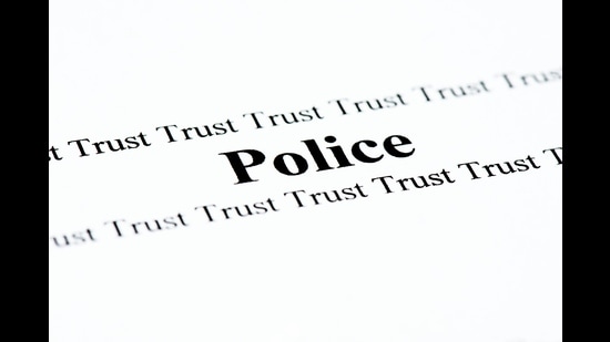 The people bound over include repeat offenders and those involved in criminal activities. (Getty Images/iStockphoto)