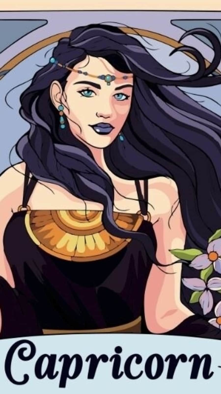 Weekly Horoscope Capricorn, May 5-11, 2024: This week promises a blend of personal growth, minor obstacles, and meaningful interactions for Capricorn.