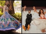 In a departure from traditional wedding customs, the Anti-Bride trend is revolutionising the way couples approach their big day. In a departure from traditional wedding customs, the Anti-Bride trend is revolutionising the way couples approach their big day.