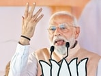 PM Narendra Modi PM Narendra Modi