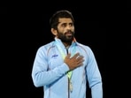 NADA served a notice to the wrestler on April 23 and gave Bajrang Punia until May 7 to give his reply