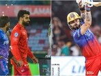 PSL and IPL could clash in 2025 due to Champions Trophy scheduling