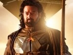 Rana Daggubati has called Kalki 2898 AD India's Avengers moment.