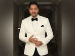 Shreyas Talpade suffered a heart attack in December last year.