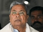 "Law will take its own course": Karnataka CM on JD(S) leader HD Revanna arrest "Law will take its own course": Karnataka CM on JD(S) leader HD Revanna arrest