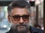Vivek Agnihotri spoke about Sanjay Leela Bhansali's Heeramandi.