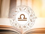 Libra Daily Horoscope Today, May 06, 2024. Ensure you maintain a cordial relationship with the lover. Libra Daily Horoscope Today, May 06, 2024. Ensure you maintain a cordial relationship with the lover.