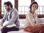 Communication is one of the foundation blocks of a healthy relationship. However, sometimes we may adapt to destructive communication patterns which can lead to frustration and resentment. 