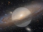 Sun-Saturn Sextile on May 7: Consider challenges as opportunities