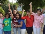 CISCE Results 2024: ICSE, ISC results releasing on May 6, 2024. (HT file image)