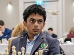 Though Kramnik didn’t name Nihal explicitly, another X user did and the 19-year old’s manager Priyadarshan Banjan took to the platform to respond to Kramnik’s charge and challenged him to a face-to-face esport style playoff against Nihal. Though Kramnik didn’t name Nihal explicitly, another X user did and the 19-year old’s manager Priyadarshan Banjan took to the platform to respond to Kramnik’s charge and challenged him to a face-to-face esport style playoff against Nihal.
