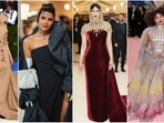 Met Gala 2024: Priyanka Chopra's iconic looks through the years Met Gala 2024: Priyanka Chopra's iconic looks through the years