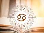 Cancer Daily Horoscope Today, May 06, 2024. Prosperity will help you make smart financial decisions. Your health is also in good shape. Cancer Daily Horoscope Today, May 06, 2024. Prosperity will help you make smart financial decisions. Your health is also in good shape.