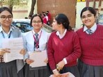 CBSE Result 2024 Live: In a recent notification, the board said Class 10, 12 results will be out shortly and DigiLocker access codes have been shared with schools(Handout)
