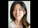 Google software engineer shared her journey on LinkedIn. Google software engineer shared her journey on LinkedIn.