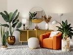 home_decor1