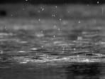Bengaluru likely to witness rains for next two weeks with decline in temperature Bengaluru likely to witness rains for next two weeks with decline in temperature