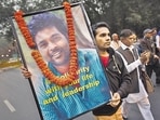 The probe report is remarkable for its insensitive approach to the caste question in the Rohith Vemula case. The probe report is remarkable for its insensitive approach to the caste question in the Rohith Vemula case.