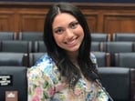 Sahar Tartak is a Yale University student journalist of the Jewish faith.