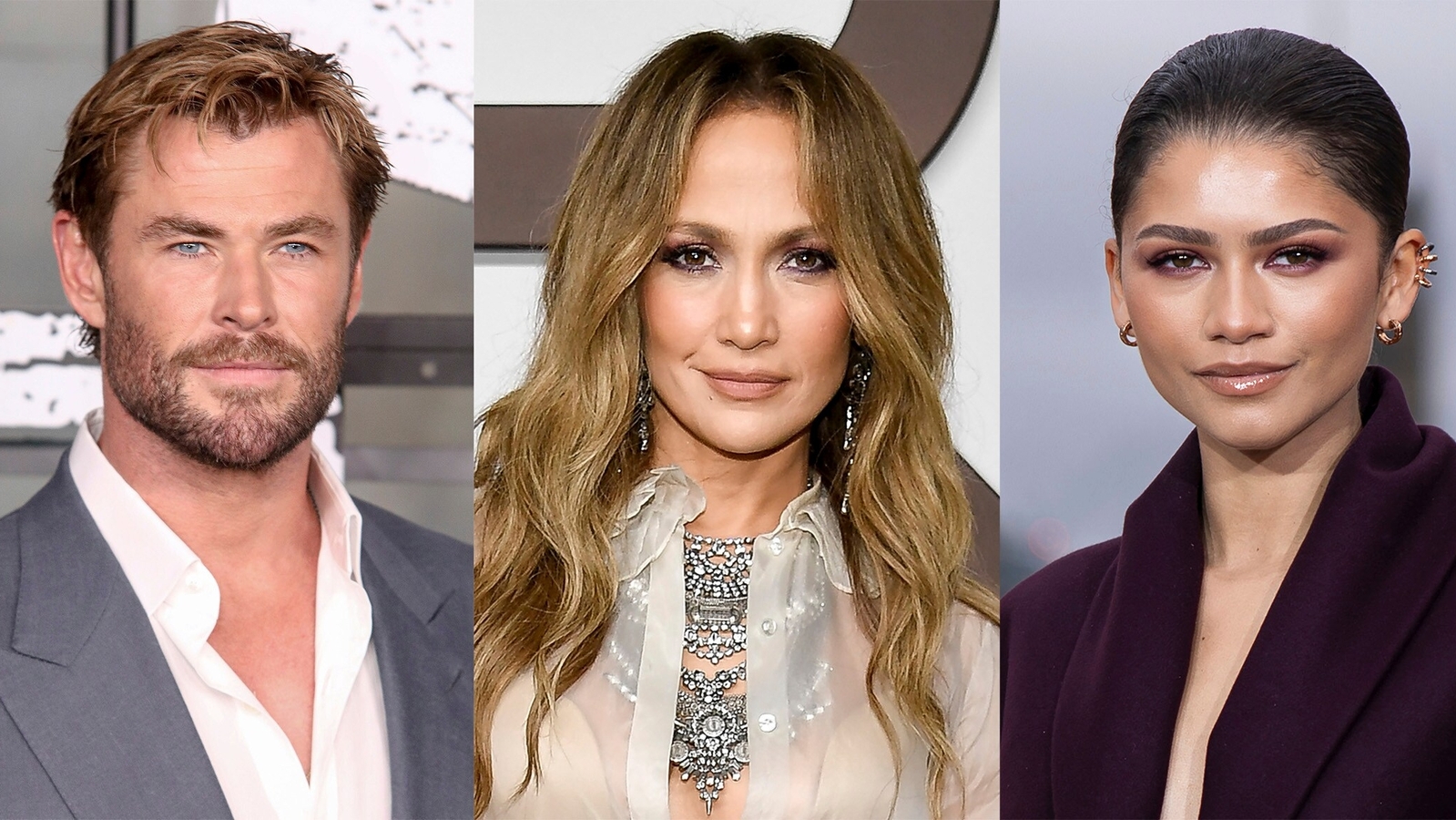 Exploring Met Gala co-chairs' duties, rules celebs must adhere to at the exclusive fashion spectacle - Vimarsana News