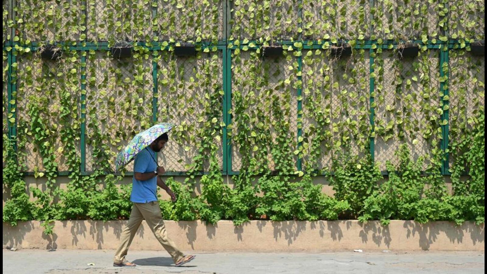 Rich vs developing feud at climate financing talks - Vimarsana News
