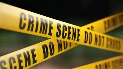 A day after a 25-year-old man was lynched for alleged sacrilege at Bandala village in Ferozepur, the police have registered a cross first information report (FIR) and have zeroed on some suspects. A day after a 25-year-old man was lynched for alleged sacrilege at Bandala village in Ferozepur, the police have registered a cross first information report (FIR) and have zeroed on some suspects.