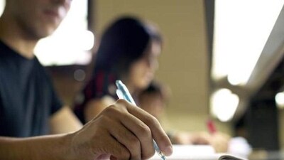 AP SSC 2024: Date sheet for SSC Advanced Supplementary Examinations 2024 has been released. (Getty Images/iStockphoto) AP SSC 2024: Date sheet for SSC Advanced Supplementary Examinations 2024 has been released. (Getty Images/iStockphoto)