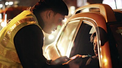 According to a survey conducted by an NGO between August and December last year, more than 81% of the 30,000 respondents admitted to having driven under the influence of liquor at some point. (HT archive) According to a survey conducted by an NGO between August and December last year, more than 81% of the 30,000 respondents admitted to having driven under the influence of liquor at some point. (HT archive)