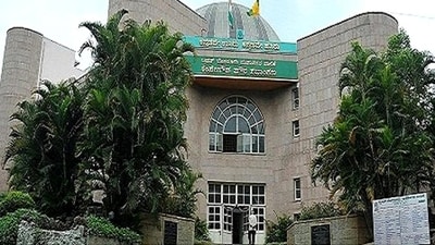 “Well prepared for upcoming monsoons”: Bengaluru civic body head amid rains