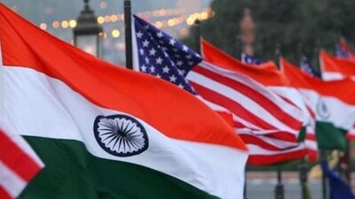 The US Issued more than one million visas to Indians in 2023 and currently hosts 270,000 Indian students. (HT file photo) (HT_PRINT) The US Issued more than one million visas to Indians in 2023 and currently hosts 270,000 Indian students. (HT file photo) (HT_PRINT)