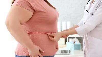 The health experts noted that women had poor awareness about heart disease and associated risk factors. (iStock) The health experts noted that women had poor awareness about heart disease and associated risk factors. (iStock)