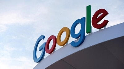 Last week, Google delisted the apps of 10 Indian businesses from its proprietary app store (REUTERS)