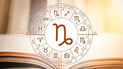 Capricorn Daily Horoscope Today, May 06, 2024. You have got strong financial life and health is also impacted today.