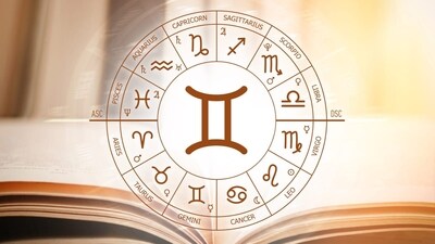 Gemini Daily Horoscope Today, May 06, 2024. Be careful while deciding on marriage.