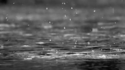 Bengaluru likely to witness rains for next two weeks with decline in temperature Bengaluru likely to witness rains for next two weeks with decline in temperature