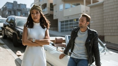 Keeping score in a relationship- can become very toxic with time. We should refrain from bringing up the past constantly.&nbsp; (Pexels)