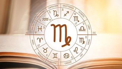 Virgo Daily Horoscope Today, May 06, 2024. There will be pressure from your partner to agree to a few concepts or demands that you may find unacceptable.