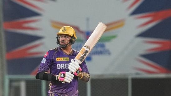 IPL 2024, LSG vs KKR IPL Live Score: Lucknow Super Giants vs Kolkata Knight Riders IPL 2024, LSG vs KKR IPL Live Score: Lucknow Super Giants vs Kolkata Knight Riders